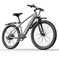 Gunai gn27 electric for sale  Delivered anywhere in UK