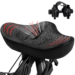 Upgrade oversize bike for sale  Delivered anywhere in USA 