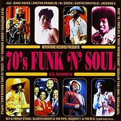 Funk soul classics for sale  Delivered anywhere in USA 