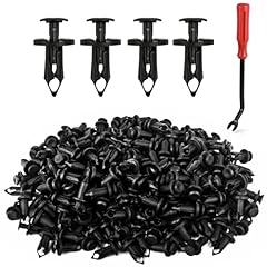 Unigt 150pcs atv for sale  Delivered anywhere in USA 