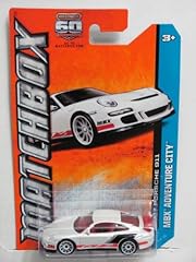 2013 matchbox mbx for sale  Delivered anywhere in USA 