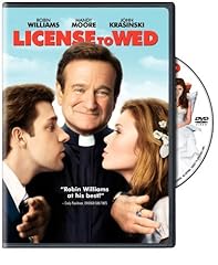 License wed for sale  Delivered anywhere in USA 