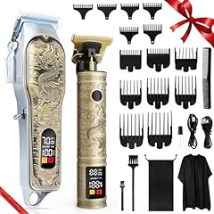 Professional hair clippers for sale  Delivered anywhere in USA 