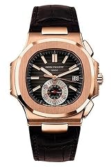 Patek philippe watches for sale  Delivered anywhere in USA 