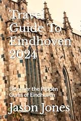 Travel guide eindhoven gebraucht kaufen  Wird an jeden Ort in Deutschland