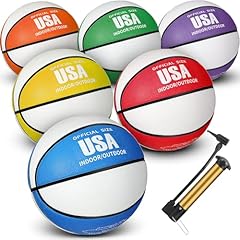 Libima pcs official for sale  Delivered anywhere in USA 