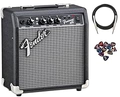 Fender frontman 10g for sale  Delivered anywhere in USA 