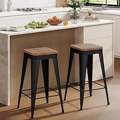 Pointant bar stools for sale  Delivered anywhere in USA 