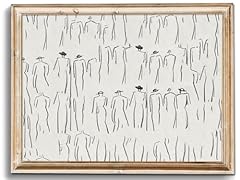 Uniro neutral sketch for sale  Delivered anywhere in USA 