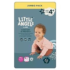 Asda little angels for sale  Delivered anywhere in UK