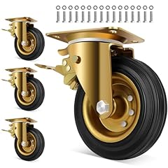 Wbd weibida heavy for sale  Delivered anywhere in USA 