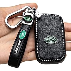 Key fob cover for sale  Delivered anywhere in USA 