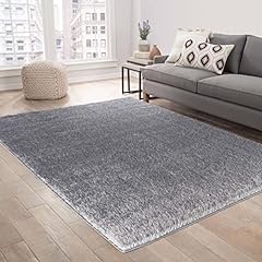 Serdim rugs modern for sale  Delivered anywhere in UK