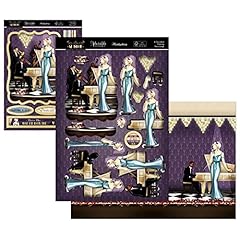 Hunkydory golden age for sale  Delivered anywhere in UK