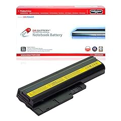 Dr. battery 42t4504 for sale  Delivered anywhere in USA 