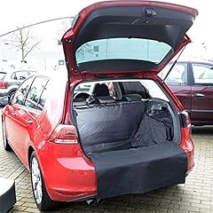 Custom covers bl169 for sale  Delivered anywhere in UK