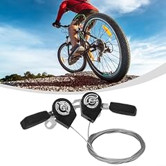Advokingtap bike shifters for sale  Delivered anywhere in UK