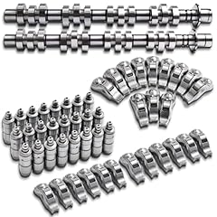 Left right camshaft for sale  Delivered anywhere in USA 