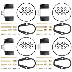 Pack carburetor carb for sale  Delivered anywhere in USA 