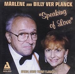 Speaking love d'occasion  Livré partout en France