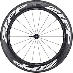 Zipp 808 firecrest for sale  Delivered anywhere in Ireland