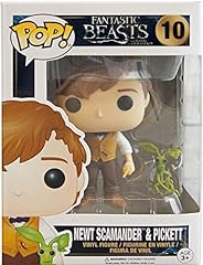Funko pop fantastic for sale  Delivered anywhere in USA 