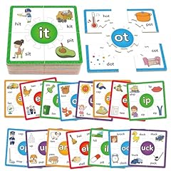 Torlam phonics puzzles for sale  Delivered anywhere in USA 