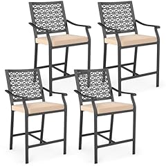 Costway set outdoor for sale  Delivered anywhere in USA 