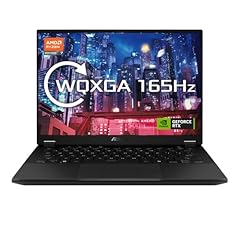 Asus tuf a14 for sale  Delivered anywhere in UK