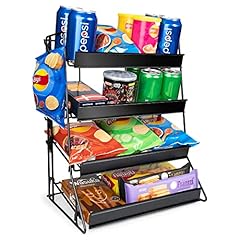 Retail display rack for sale  Delivered anywhere in USA 