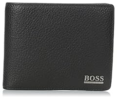 Boss herren 50261708 gebraucht kaufen  Wird an jeden Ort in Deutschland