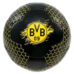 Borussia dortmund bvb gebraucht kaufen  Wird an jeden Ort in Deutschland