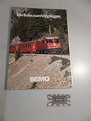 Bahn zum vergnügen gebraucht kaufen  Wird an jeden Ort in Deutschland
