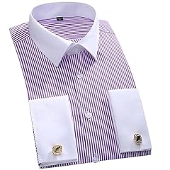 Keusyoi chemise habillée d'occasion  Livré partout en France