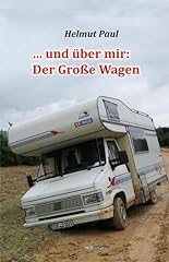 Mir große wagen gebraucht kaufen  Wird an jeden Ort in Deutschland