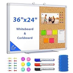 White board cork for sale  Delivered anywhere in USA 