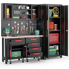 Goplus garage cabinets for sale  Delivered anywhere in USA 
