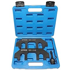 Dptool camshaft holding for sale  Delivered anywhere in USA 