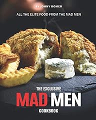 Exclusive mad men for sale  Delivered anywhere in USA 