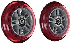 Razor scooter replacement for sale  Delivered anywhere in USA 