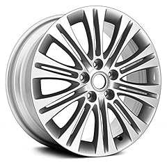 Replacement double spokes for sale  Delivered anywhere in USA 
