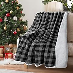 Catalonia classy coperta usato  Spedito ovunque in Italia 