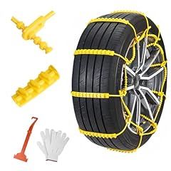 Oziral 10pcs snow for sale  Delivered anywhere in UK