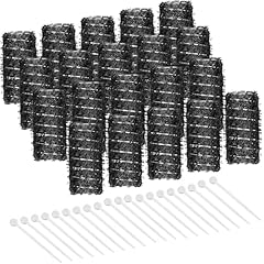 Hair curler rollers for sale  Delivered anywhere in USA 