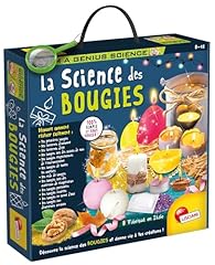 jeu creation fille d'occasion jeu creation fille d'occasion Livré partout en France