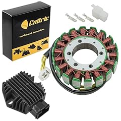 Caltric stator regulator for sale  Delivered anywhere in USA 
