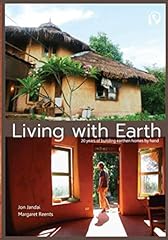 Living earth years for sale  Delivered anywhere in USA 