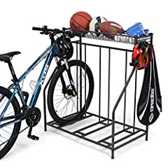 Sunix bike stand for sale  Delivered anywhere in USA 
