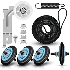 Dryer repair kit for sale  Delivered anywhere in USA 