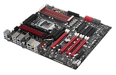 Asus maximus extreme usato  Spedito ovunque in Italia 